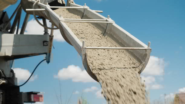 Best Concrete Demolition Services in Ave Maria, FL