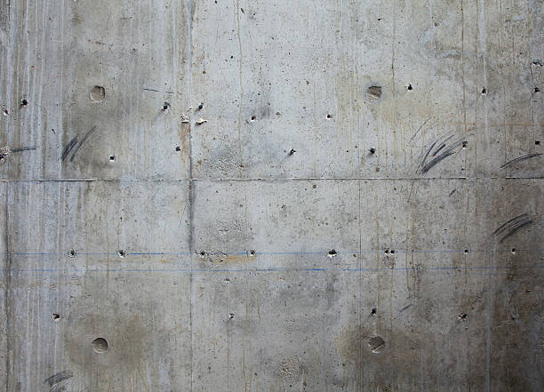 Best Concrete Slab Construction in Ave Maria, FL