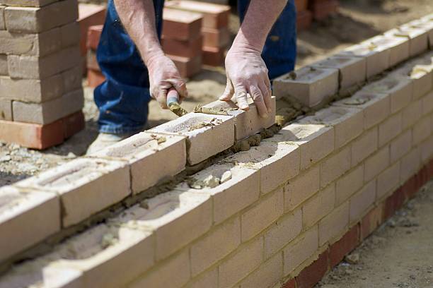  Ave Maria, FL Concrete contractor Pros